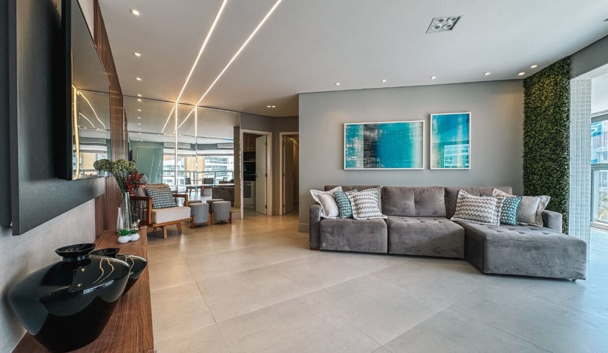 07411RV_foto_2026-02-25_03-01-39-8