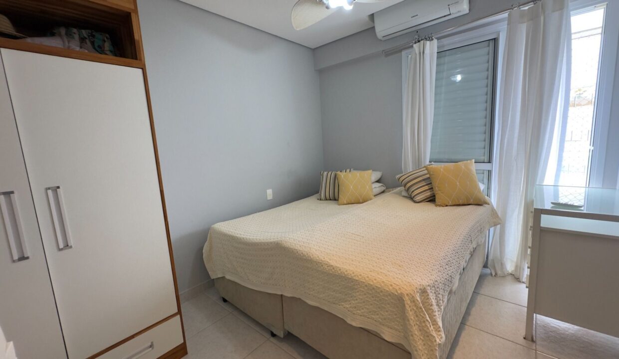 07532RV_foto_2026-02-09_00-51-33-13