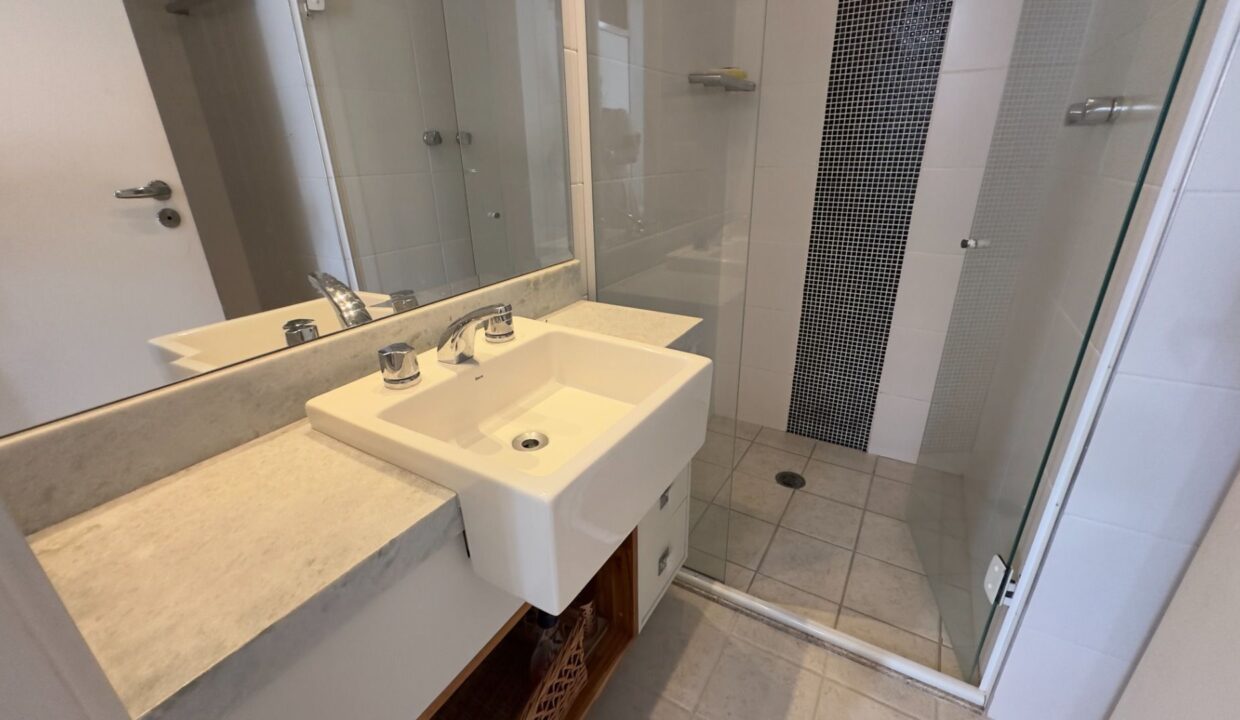 07532RV_foto_2026-02-09_00-51-33-15