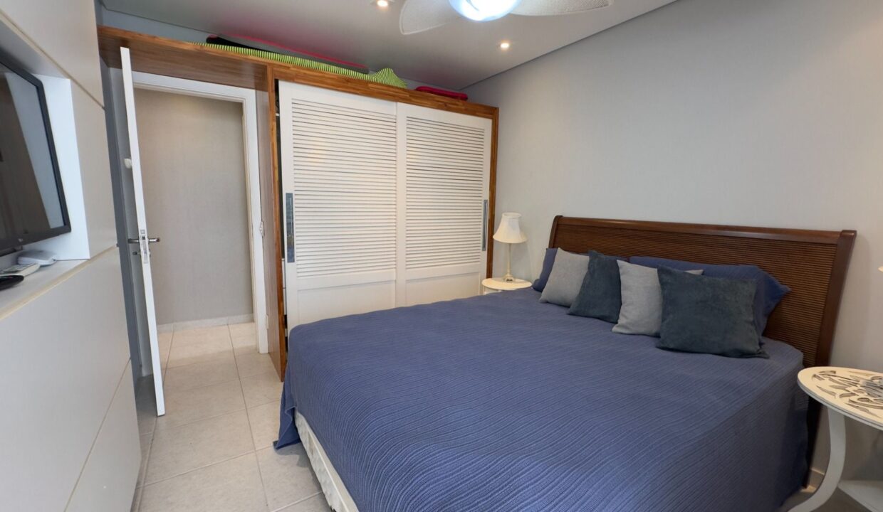 07532RV_foto_2026-02-09_00-51-33-16