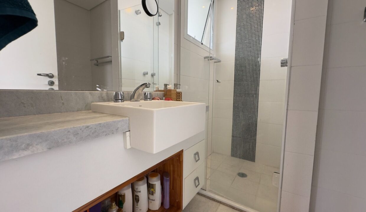 07532RV_foto_2026-02-09_00-51-33-19