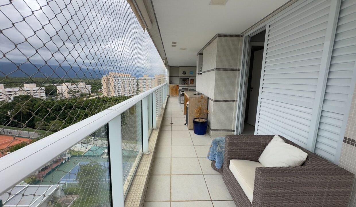 07532RV_foto_2026-02-09_00-51-33-4