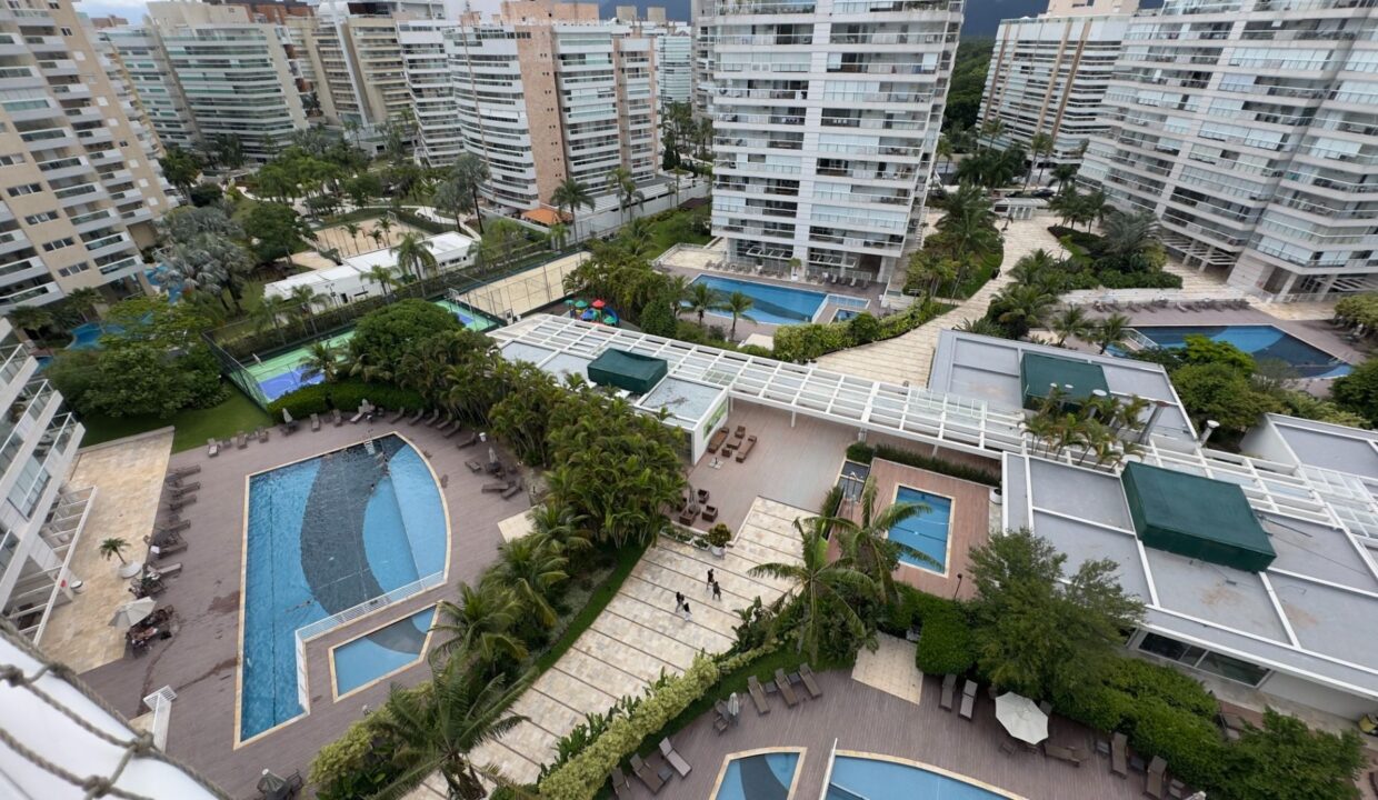 07532RV_foto_2026-02-09_00-51-33-5