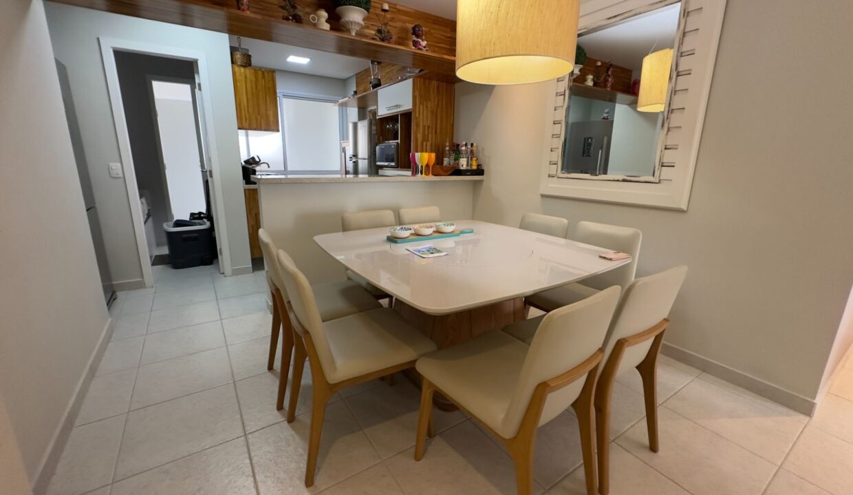 07532RV_foto_2026-02-09_00-51-33-7