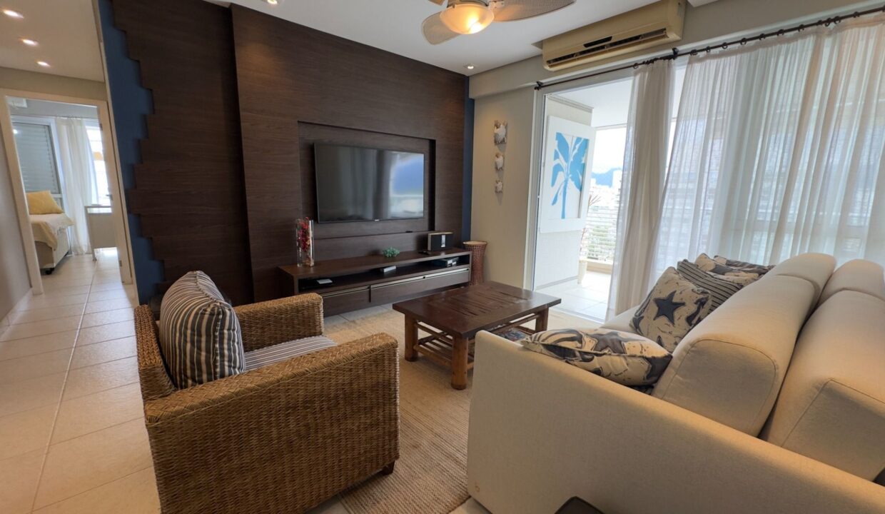 07532RV_foto_2026-02-09_00-51-33-8