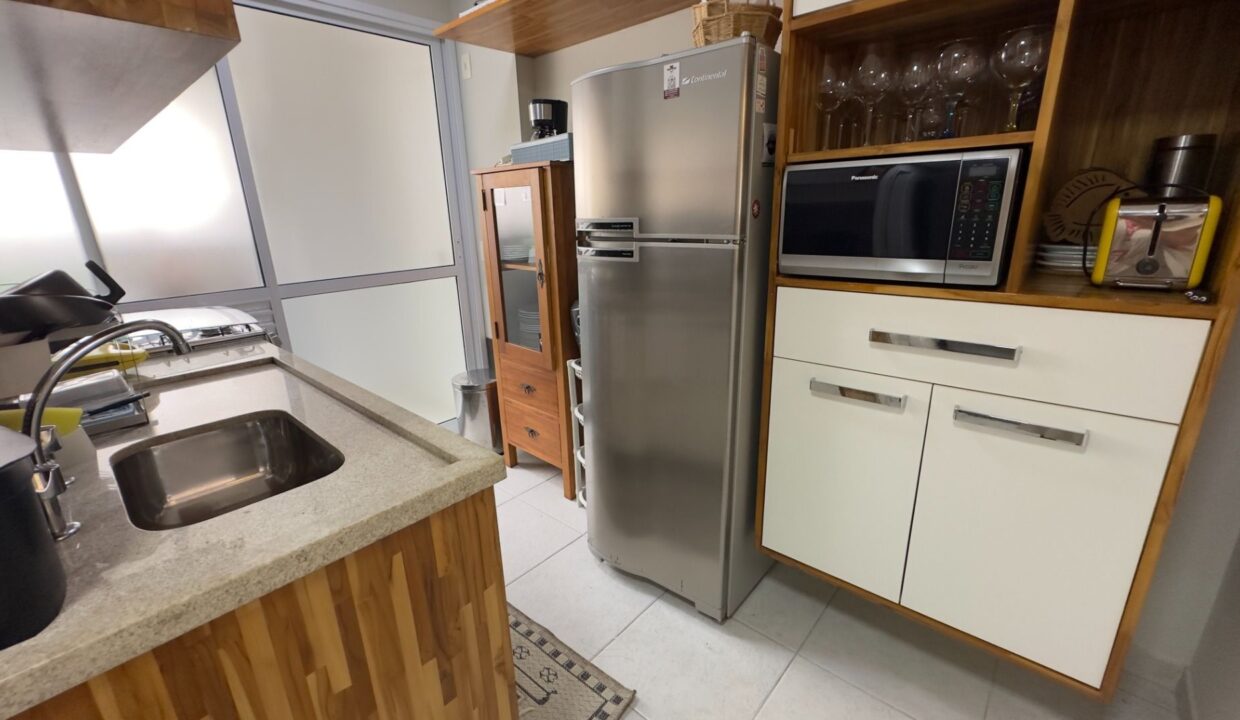 07532RV_foto_2026-02-09_00-51-33-9