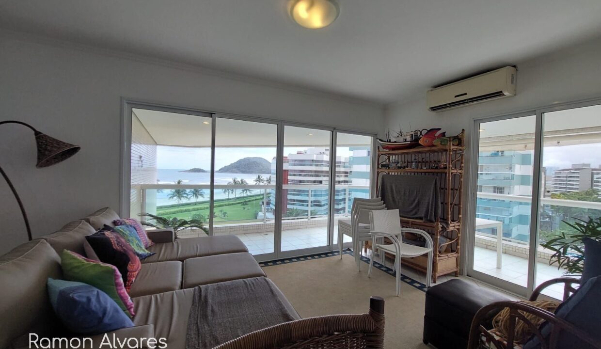 07620RL_foto_2026-02-28_01-10-43-1