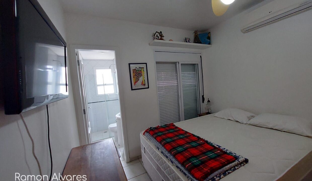 07620RL_foto_2026-02-28_01-10-43-10