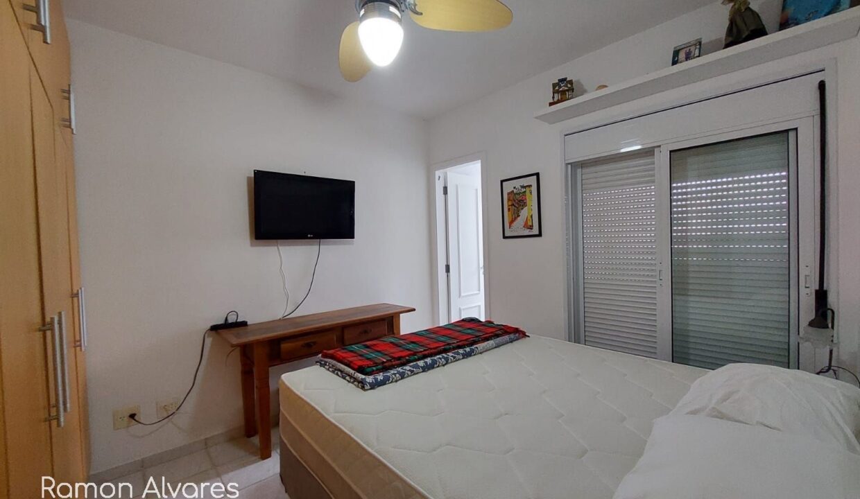 07620RL_foto_2026-02-28_01-10-43-11