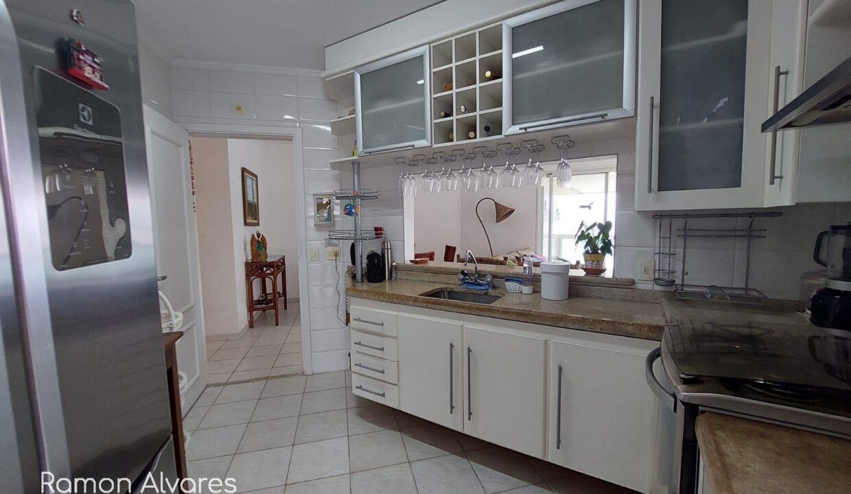 07620RL_foto_2026-02-28_01-10-43-12