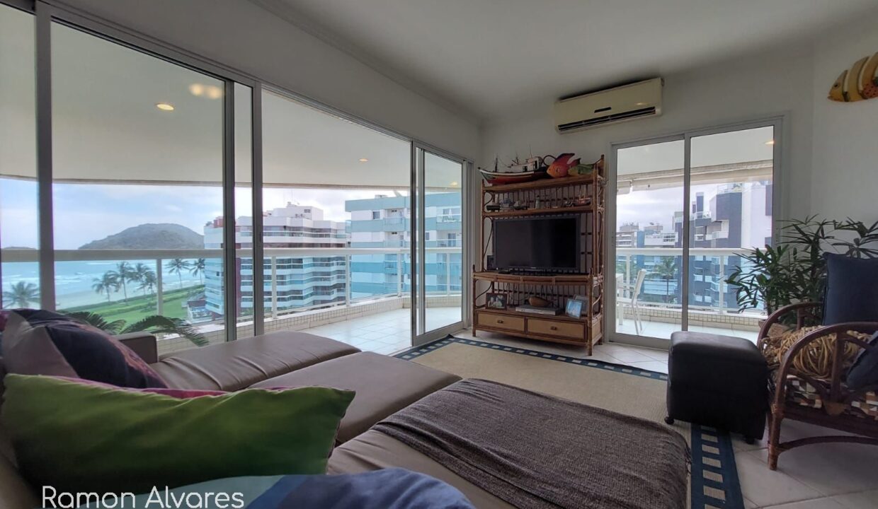 07620RL_foto_2026-02-28_01-10-43