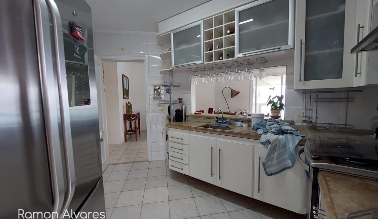 07620RL_foto_2026-02-28_01-10-43-13