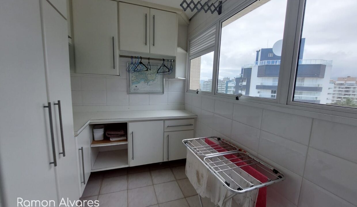 07620RL_foto_2026-02-28_01-10-43-14