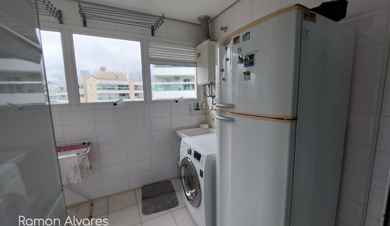 07620RL_foto_2026-02-28_01-10-43-15