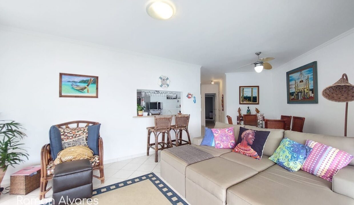 07620RL_foto_2026-02-28_01-10-43-16