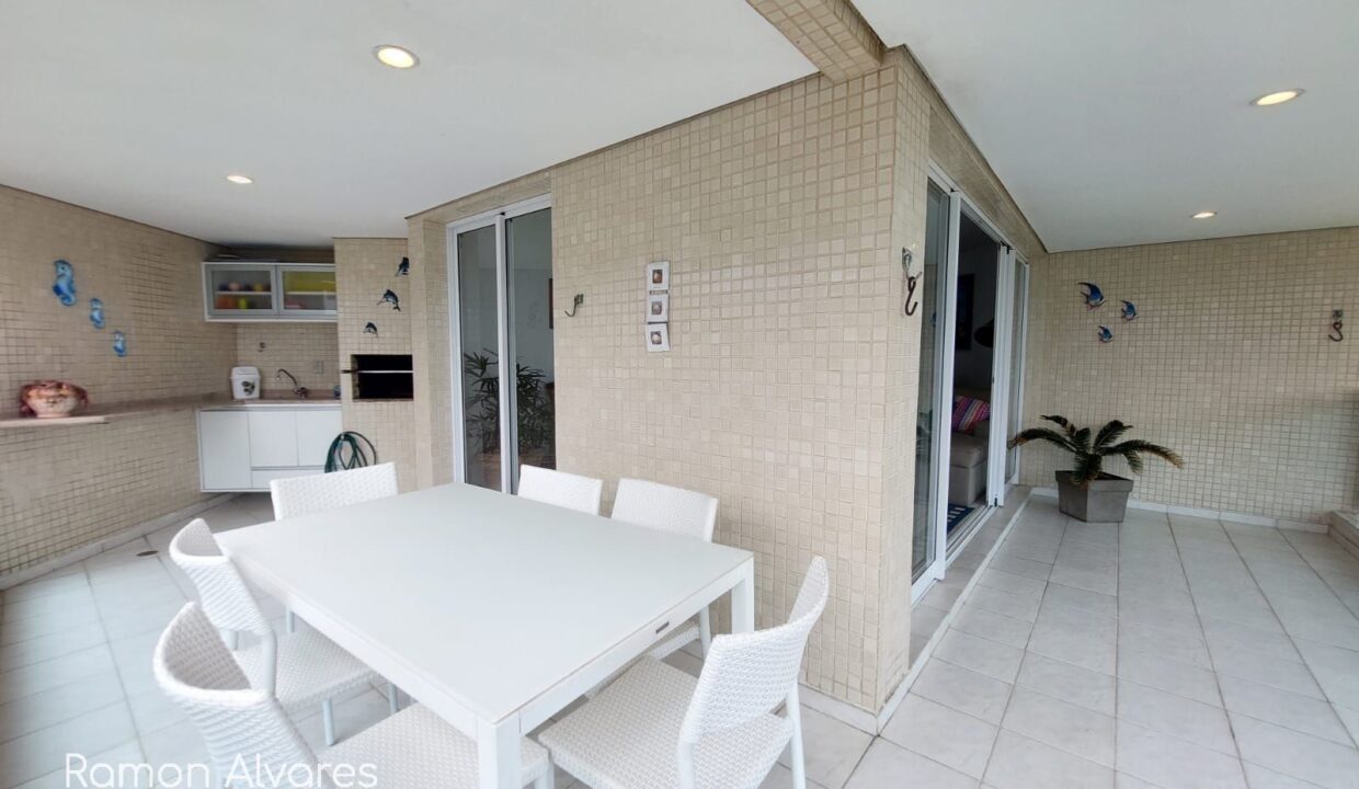 07620RL_foto_2026-02-28_01-10-43-17