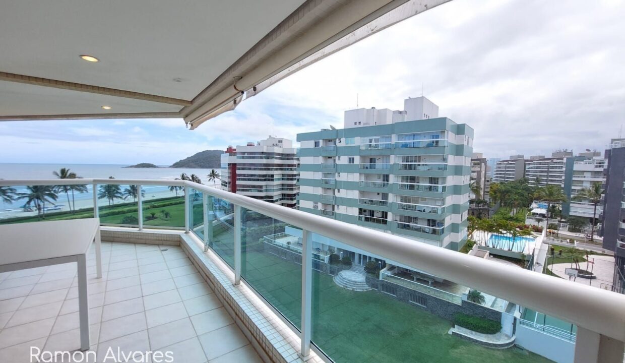 07620RL_foto_2026-02-28_01-10-43-18