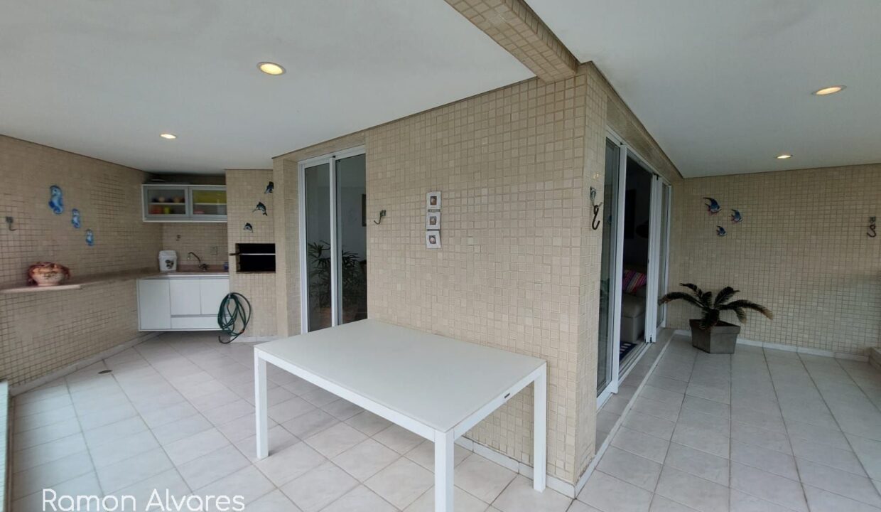 07620RL_foto_2026-02-28_01-10-43-19