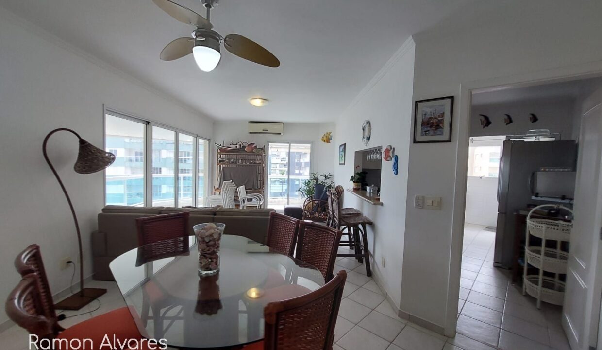 07620RL_foto_2026-02-28_01-10-43-2