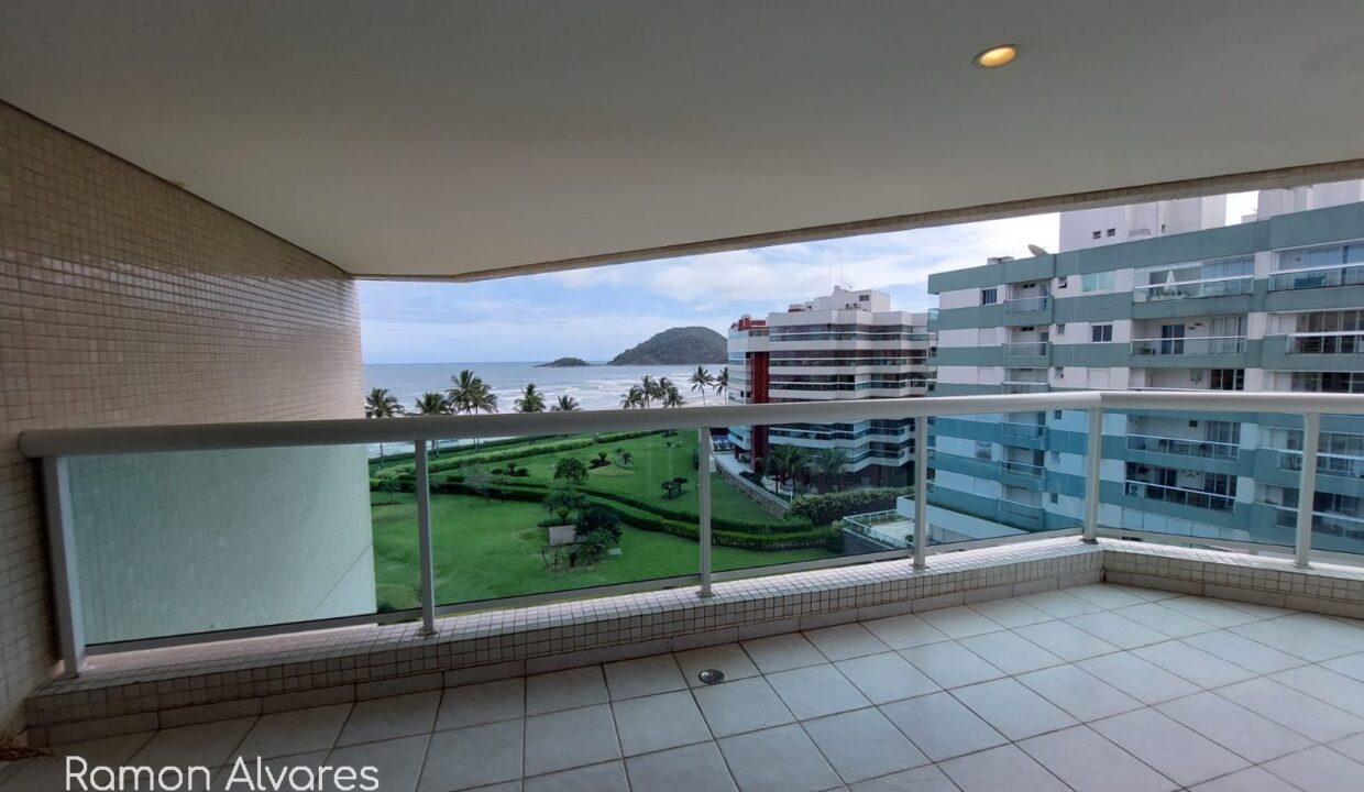 07620RL_foto_2026-02-28_01-10-43-21