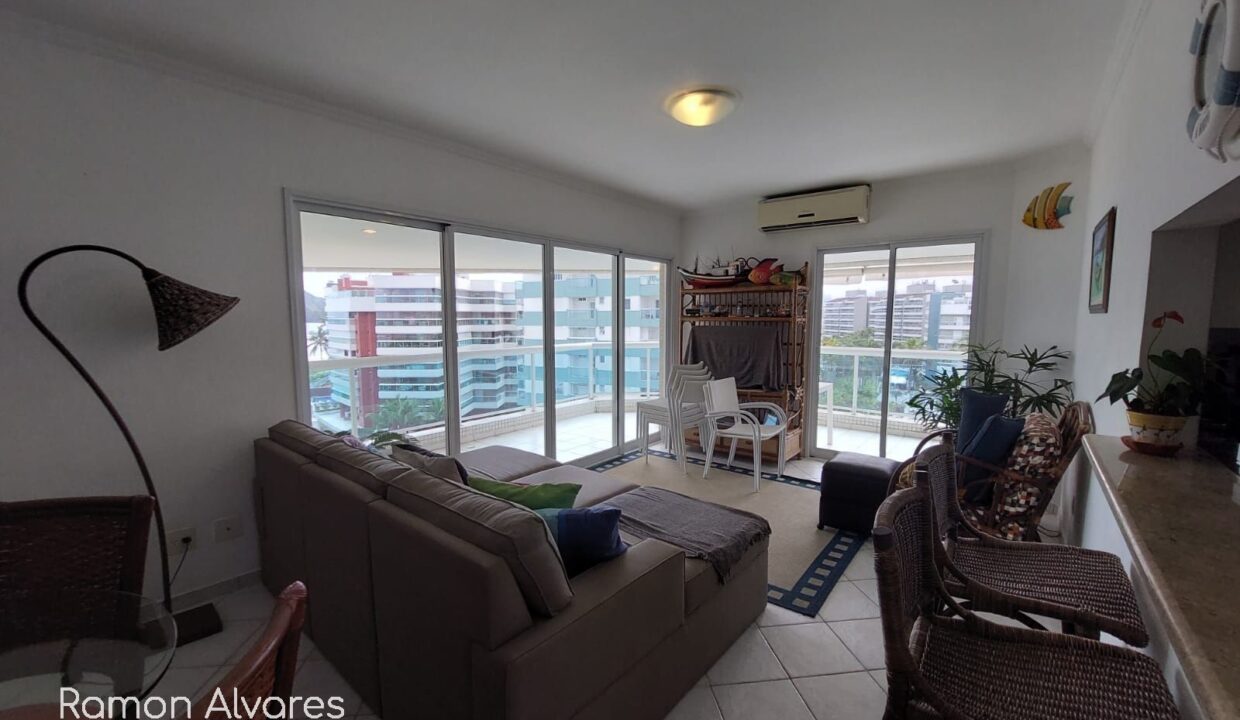 07620RL_foto_2026-02-28_01-10-43-3