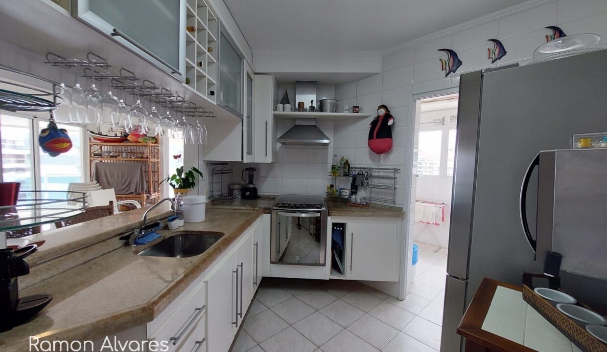 07620RL_foto_2026-02-28_01-10-43-4