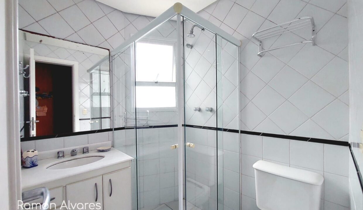 07620RL_foto_2026-02-28_01-10-43-6