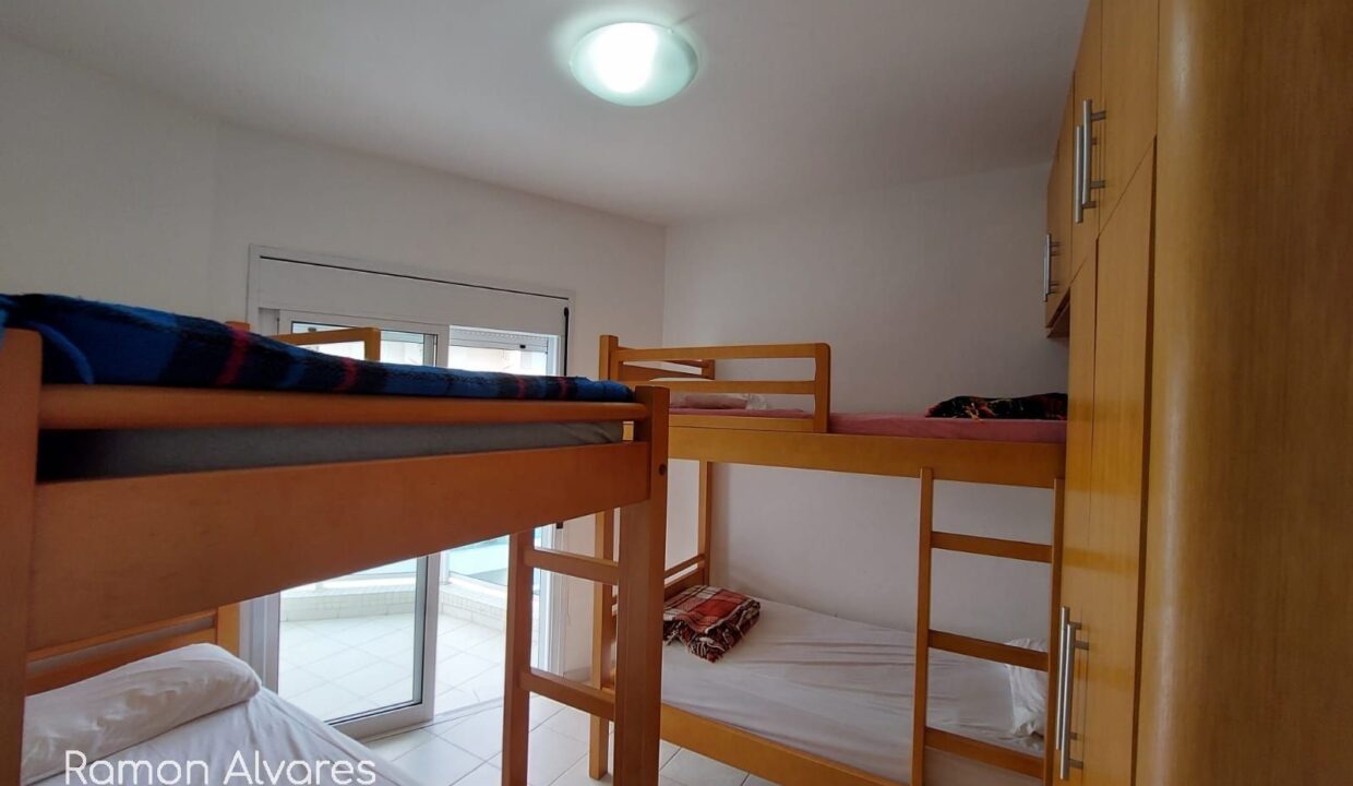 07620RL_foto_2026-02-28_01-10-43-7