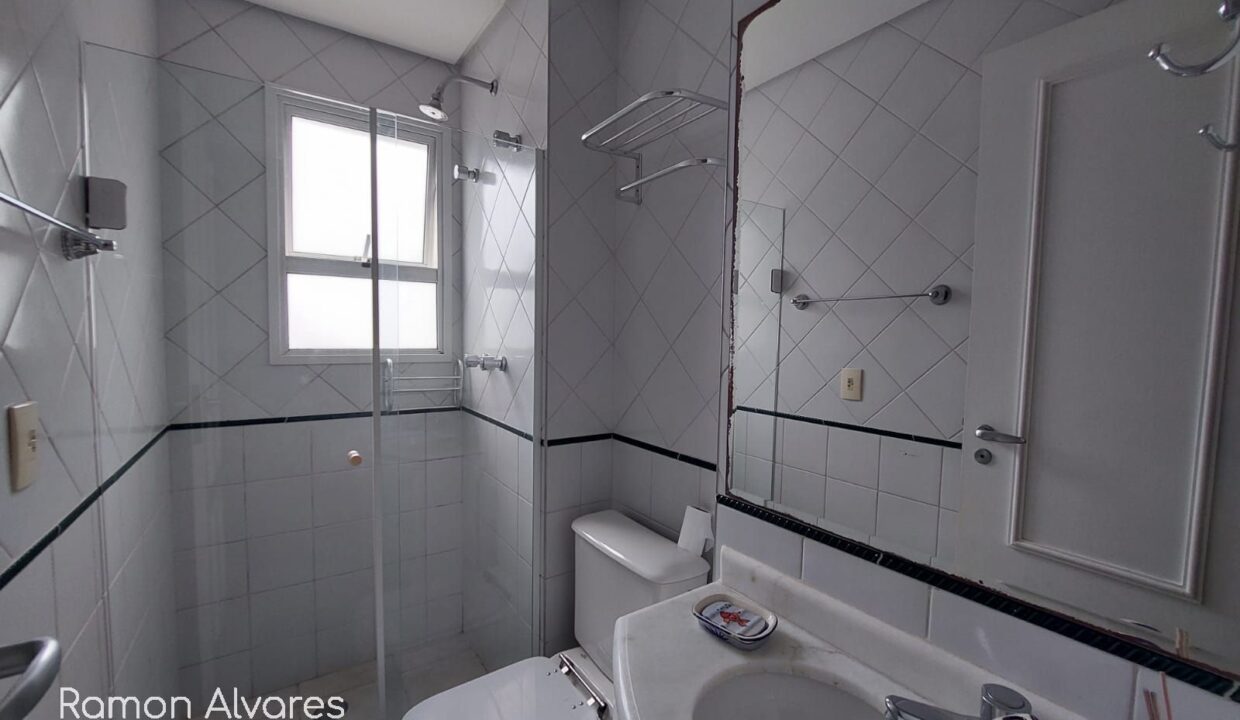 07620RL_foto_2026-02-28_01-10-43-9