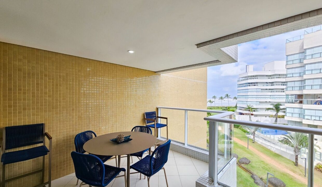 07655RV_foto_2026-02-25_03-02-00-1