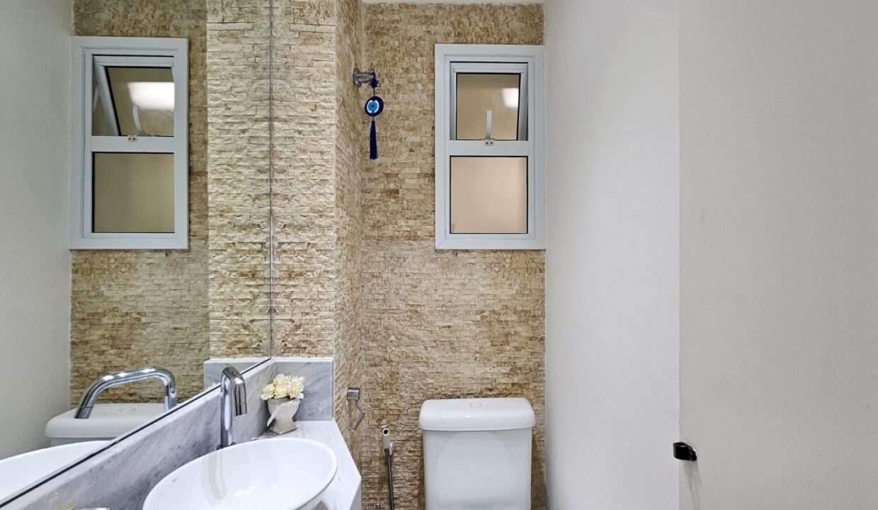 07655RV_foto_2026-02-25_03-02-00-10