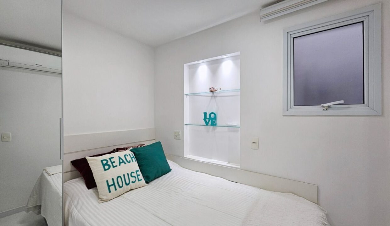 07655RV_foto_2026-02-25_03-02-00-11