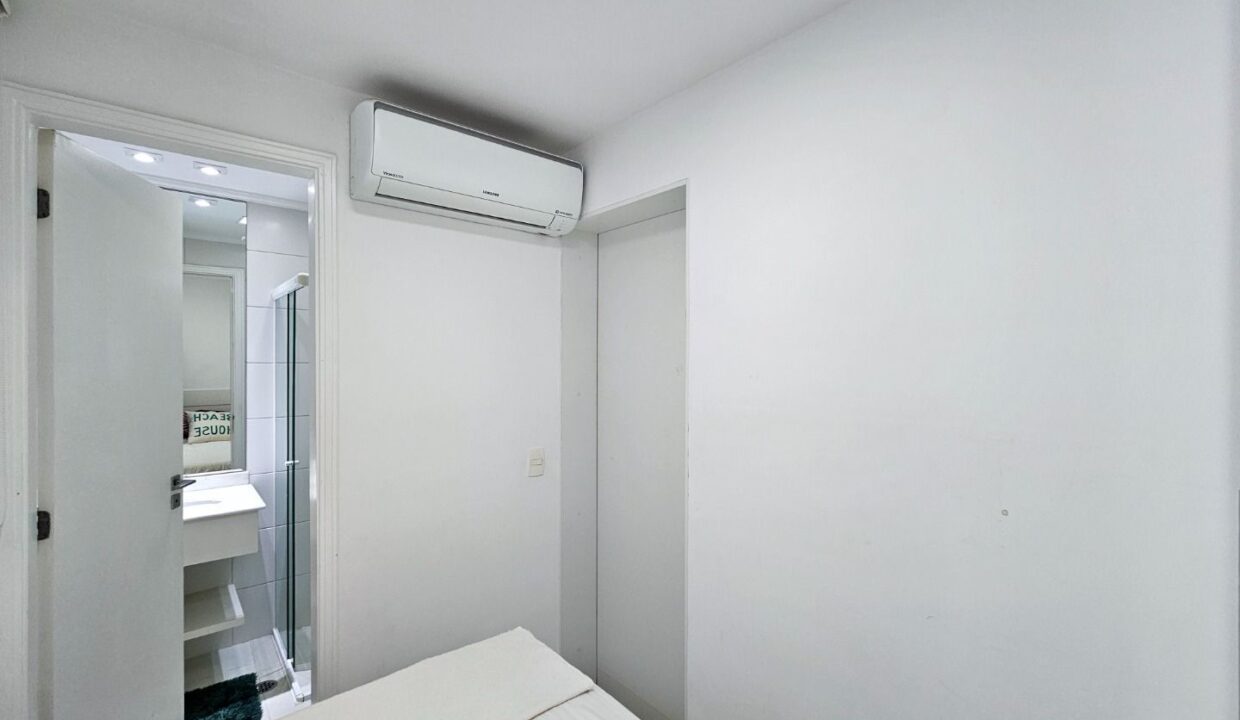 07655RV_foto_2026-02-25_03-02-00-12