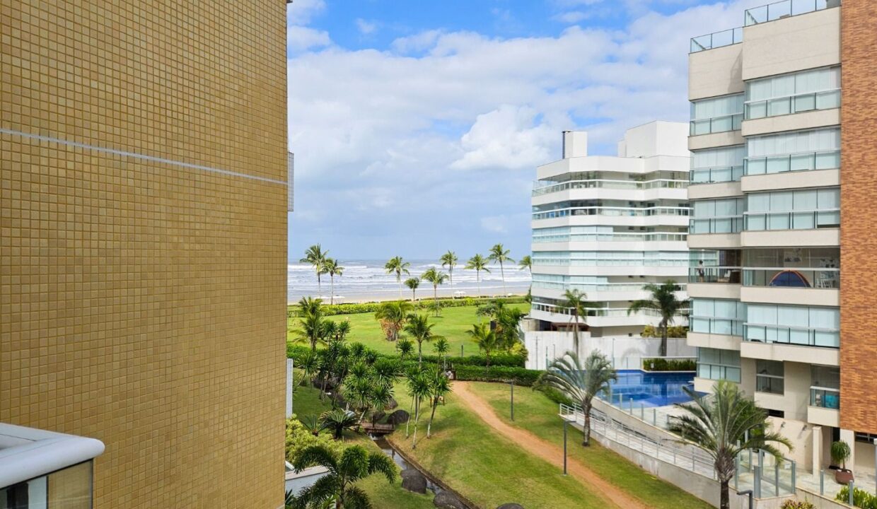 07655RV_foto_2026-02-25_03-02-00