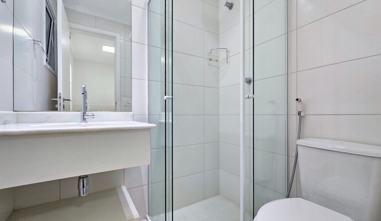 07655RV_foto_2026-02-25_03-02-00-13