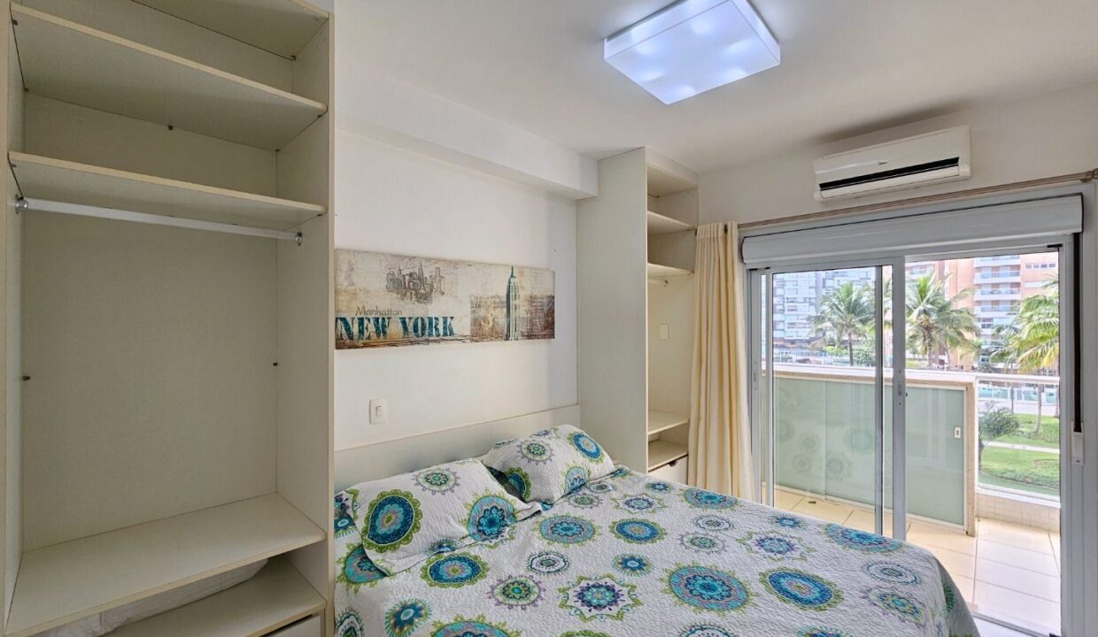 07655RV_foto_2026-02-25_03-02-00-14