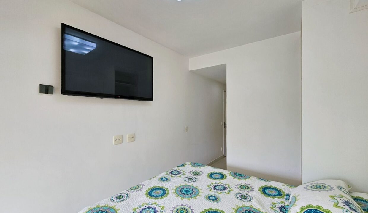 07655RV_foto_2026-02-25_03-02-00-15