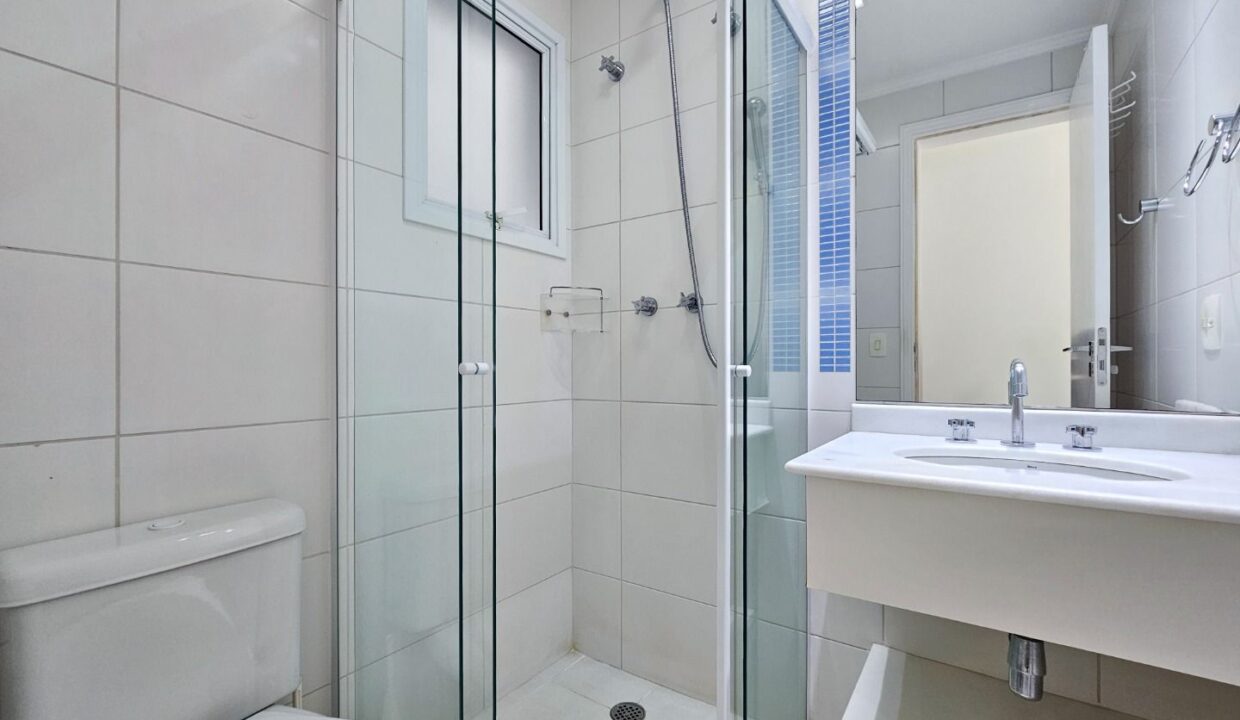 07655RV_foto_2026-02-25_03-02-00-16