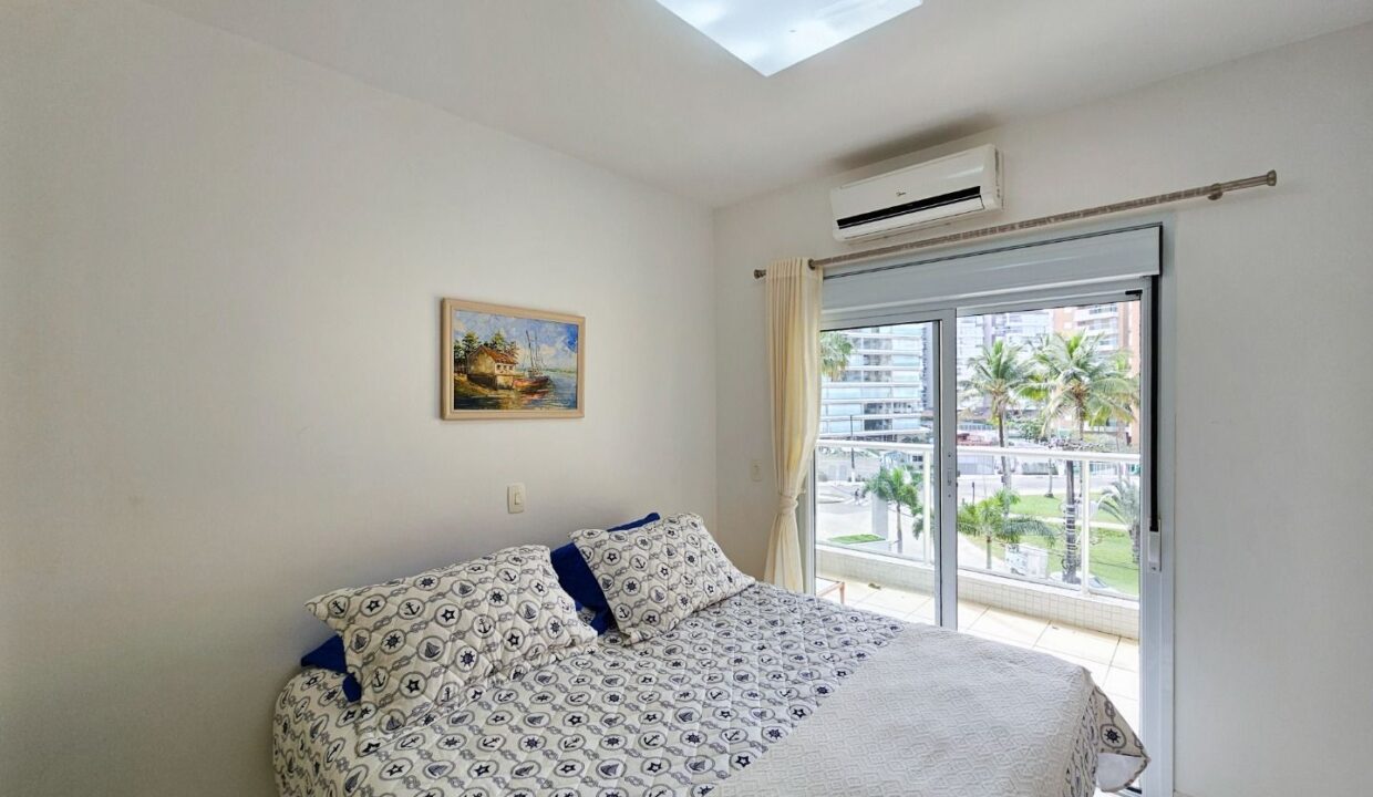 07655RV_foto_2026-02-25_03-02-00-17