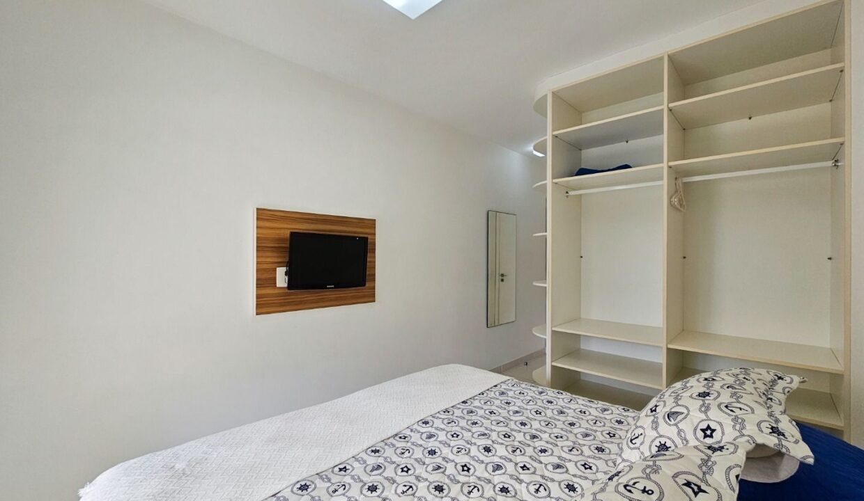 07655RV_foto_2026-02-25_03-02-00-18