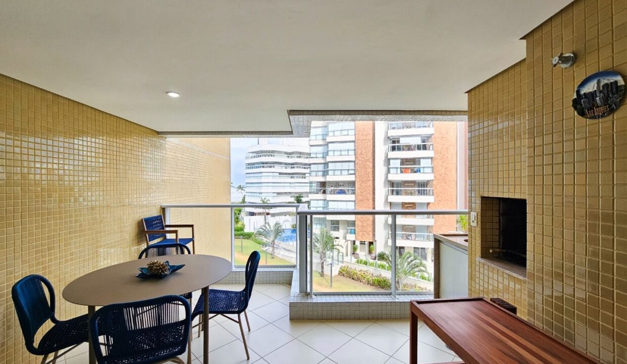 07655RV_foto_2026-02-25_03-02-00-2