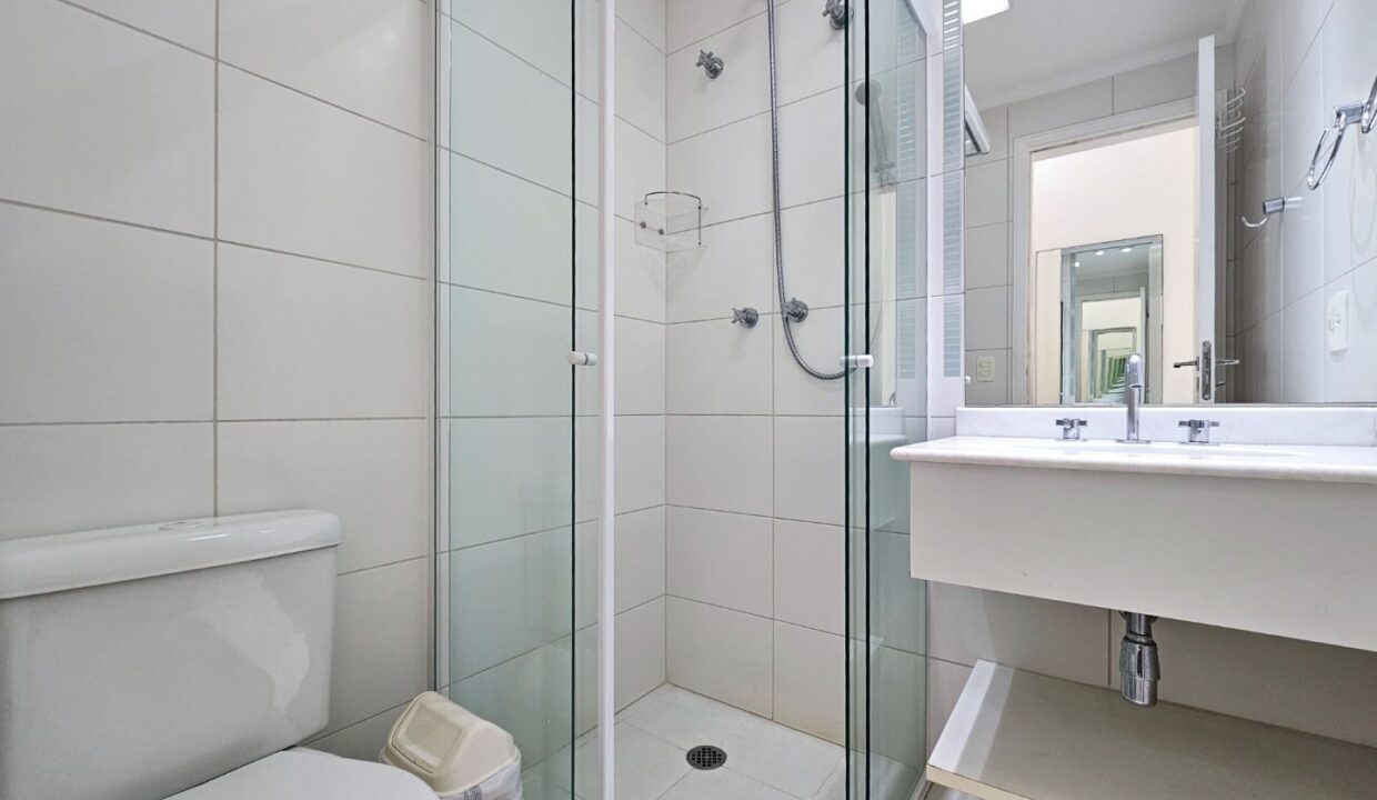 07655RV_foto_2026-02-25_03-02-00-20