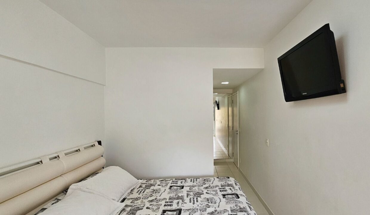 07655RV_foto_2026-02-25_03-02-00-21