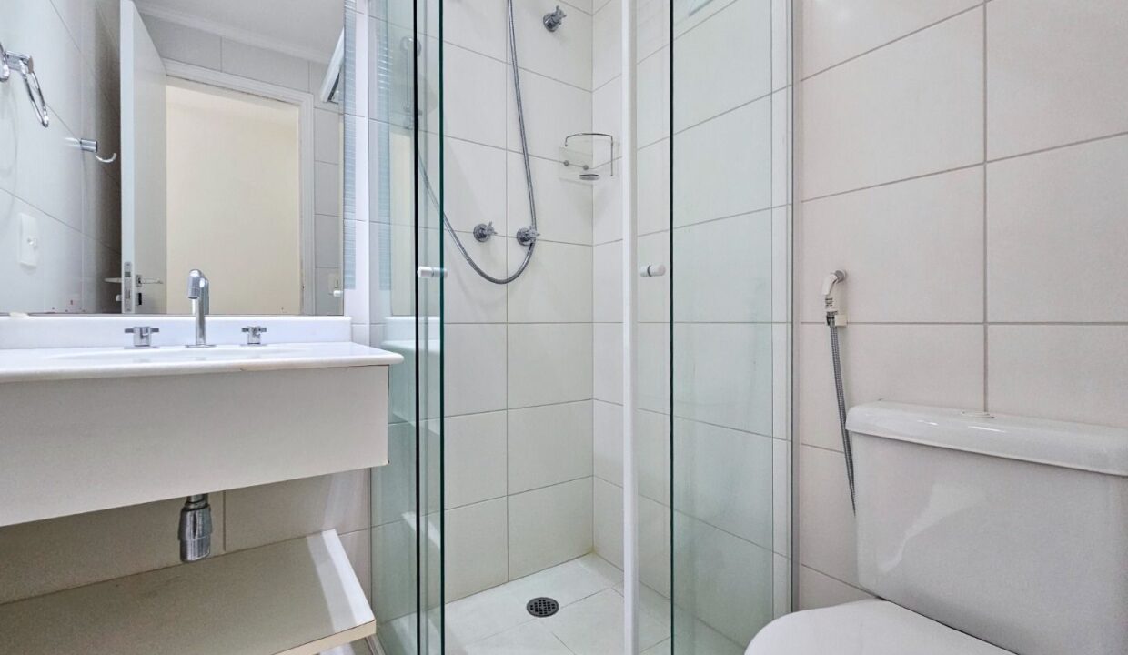 07655RV_foto_2026-02-25_03-02-00-22