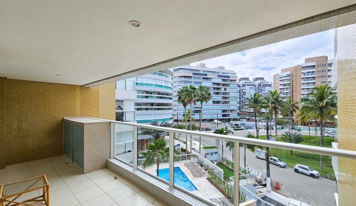 07655RV_foto_2026-02-25_03-02-00-23