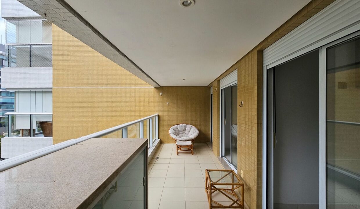 07655RV_foto_2026-02-25_03-02-00-24