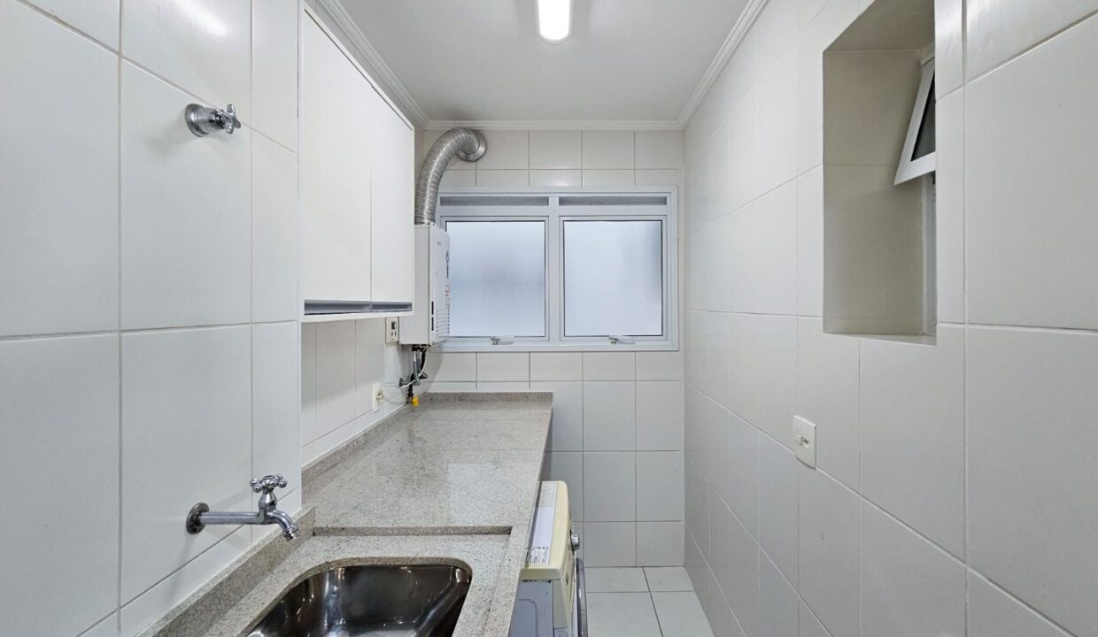 07655RV_foto_2026-02-25_03-02-00-25