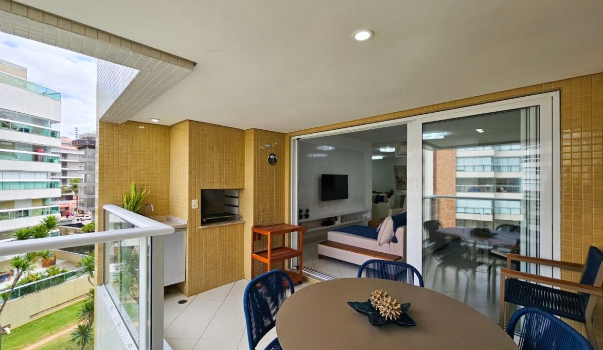 07655RV_foto_2026-02-25_03-02-00-3