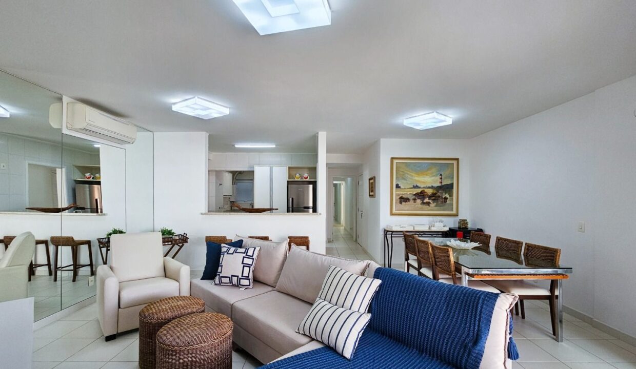 07655RV_foto_2026-02-25_03-02-00-4