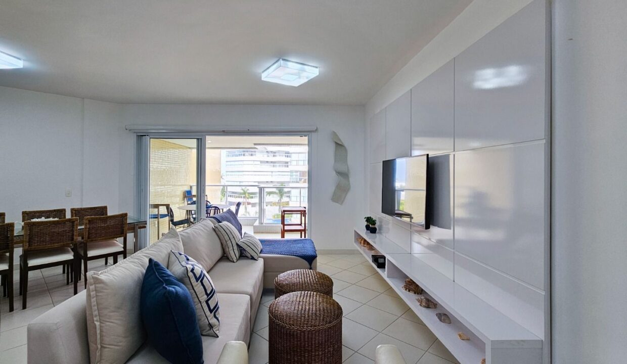 07655RV_foto_2026-02-25_03-02-00-5